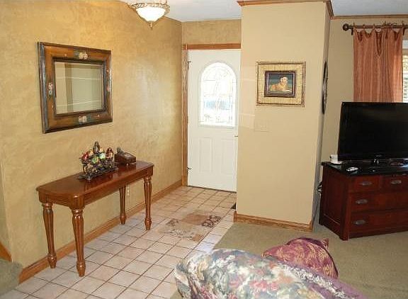 5th image of 507 Edgewood Ave