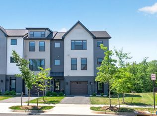 2264 Fowler Cir, Charlottesville, VA 22901