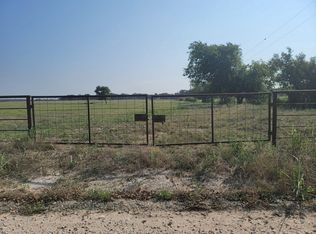 0 Lake Valley Rd, Sunset, TX 76270