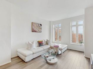 543 W 122nd St APT 12B, New York, NY 10027
