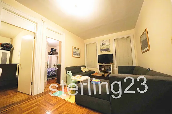 Rented by Sterling Realty Solution Inc | media 2
