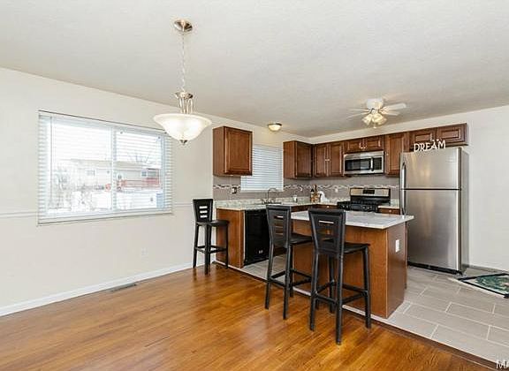 2nd image of 11943 Honey Hill Dr