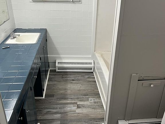 3rd image of 26 E Elmira St #3