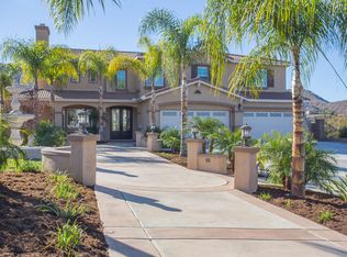 2264 Keepsake Ct, Riverside, CA 92503