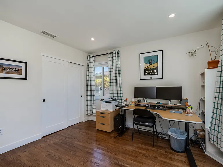 4778 Lucille Dr — Photo 22