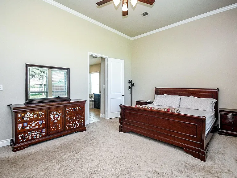 10119 Peytons Grace Ln — Photo 20