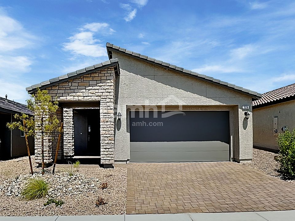 1st image of 526 Silverbell Falls Pl