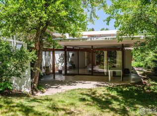 575 Euclid Ave, Boulder, CO 80302