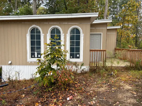 147 Sibyl Ln, Ocoee, TN 37361