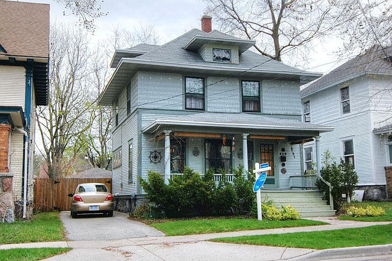 1st image of 532 Ethel Ave SE