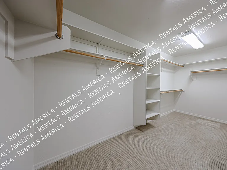 17268 W Straight Arrow Ln — Photo 44