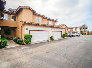 13038 Via Salvia, Riverside, CA 92503