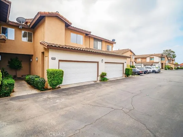 13038 Via Salvia, Riverside, CA 92503