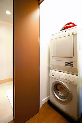 Sold by Keller Williams NYC | media 23