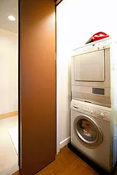 Sold by Keller Williams NYC