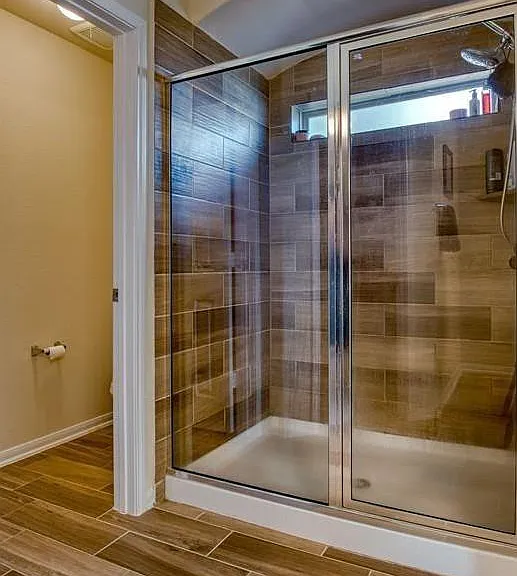32659 Timber Point Dr — Photo 14