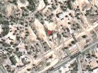 6600 Chantelle St, Farmington, NM 87401