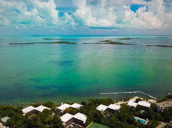 97652 Overseas Hwy APT C11, Key Largo, FL 33037
