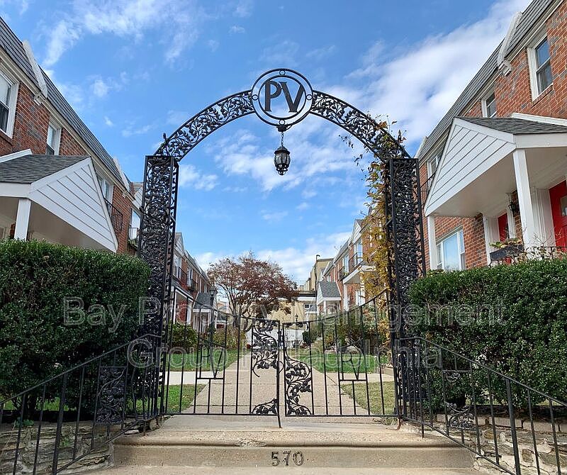 1st image of 570 N 23rd St APT 14A