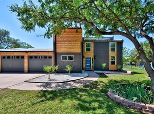 307 Whitetail Dr, Manchaca, TX 78652