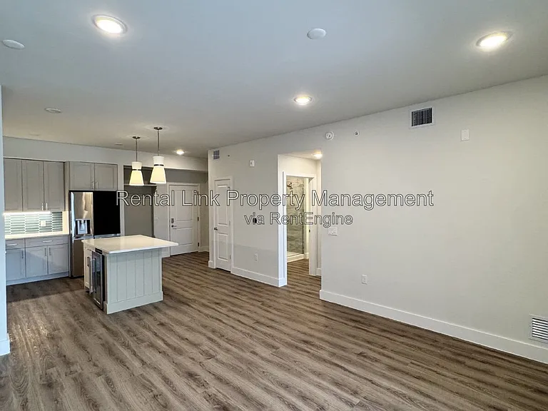 414 Cape Coral Pkwy E #307 — Photo 6