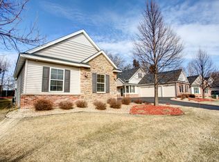 10568 Mississippi Cir N, Brooklyn Park, MN 55443