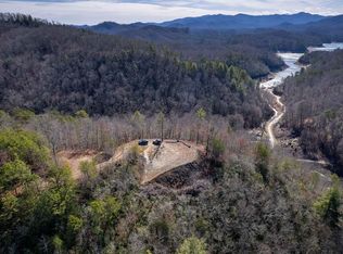 22 Rustys Rdg, Bryson City, NC 28713