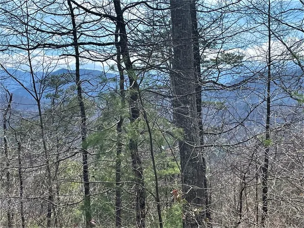 LOT 152 E Harmony Hill Ln #152E, Sevierville, TN 37862