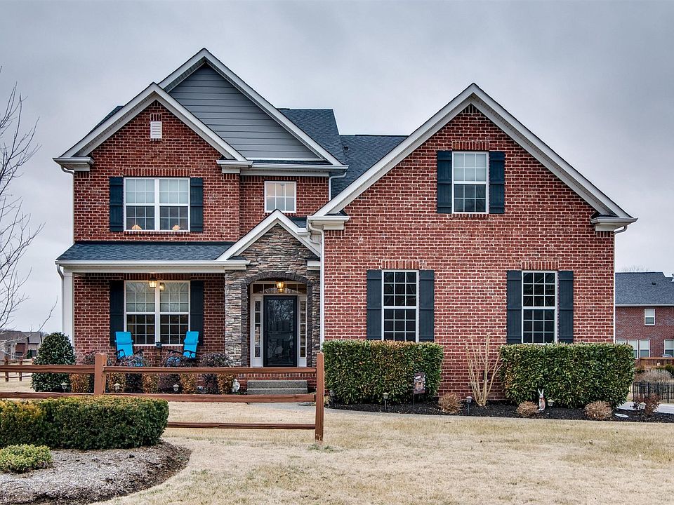 1st image of 304 Dandelion Dr