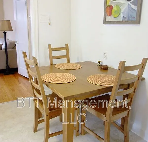 8401 Greenwood Ave #3 — Photo 34