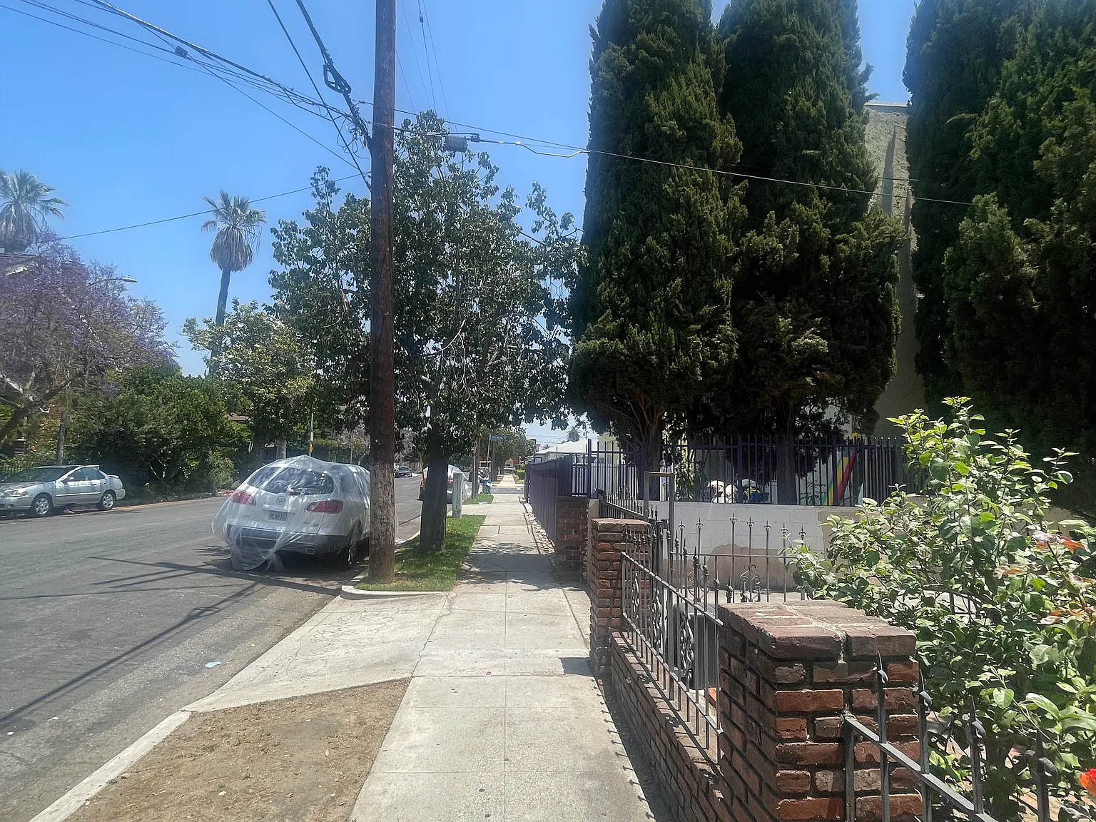 1 bed, 5456 sqft, $1,000 — Photo 4