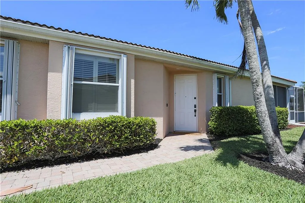 2 bed, 2.0 bath, 1840 sqft, $2,800 — Photo 4