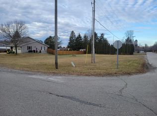 600 Island View Dr, Alpena, MI 49707
