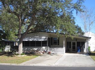 8917 Sheldon West Dr, Tampa, FL 33626