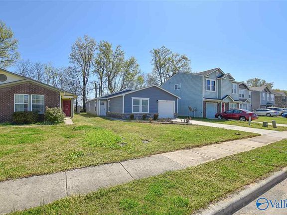 3rd image of 267 Bermuda Lakes Dr
