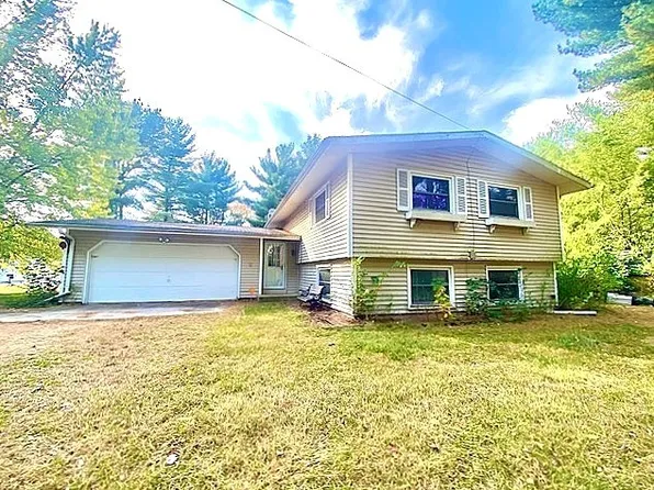 1571 Joliet Way, Dixon, IL 61021