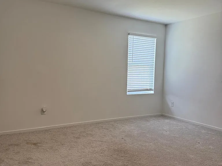 3012 Merganser Ridge Dr — Photo 16