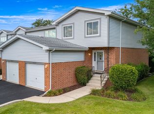7900 160th St, Tinley Park, IL 60477