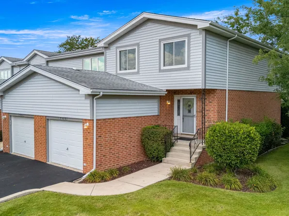 7900 160th St, Tinley Park, IL 60477