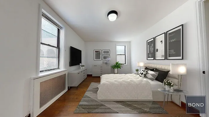 Rented by Bond New York | media 27