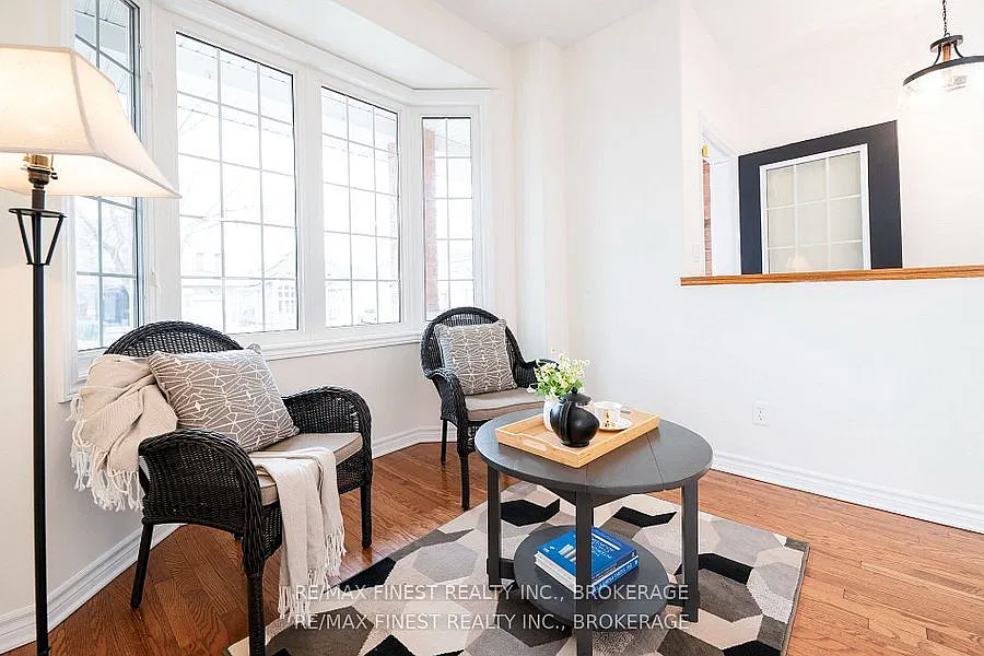 4 bed, $3,500 — Photo 3