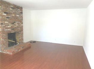 324 N Monterey St, Alhambra, CA 91801