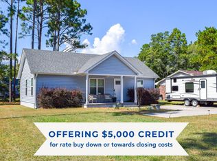 1127 E Boiling Spring Rd, Southport, NC 28461