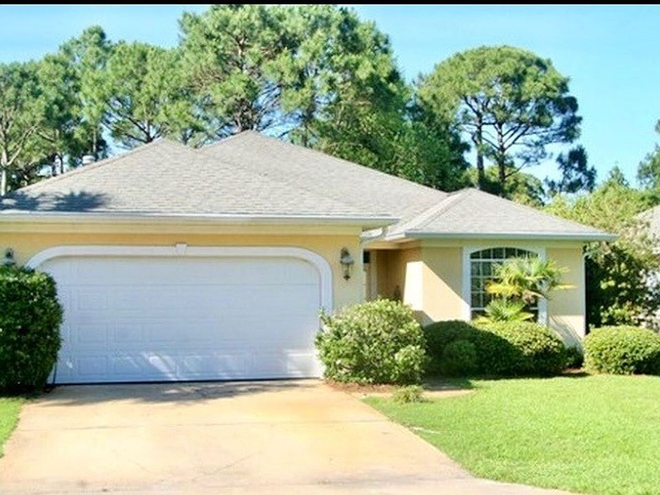 1st image of 153 Bonaire Blvd
