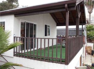 1210 La Presa Ave, Spring Valley, CA 91977