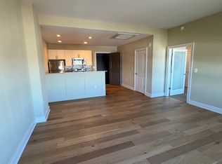 248 N Christopher Columbus Blvd #1306, Philadelphia, PA 19106