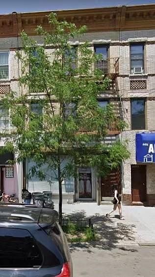 1st image of 6408 14th Ave