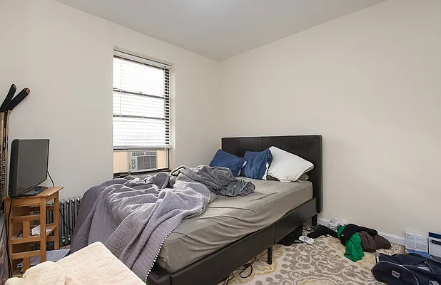 Rented by Emor Management Inc. | media 48