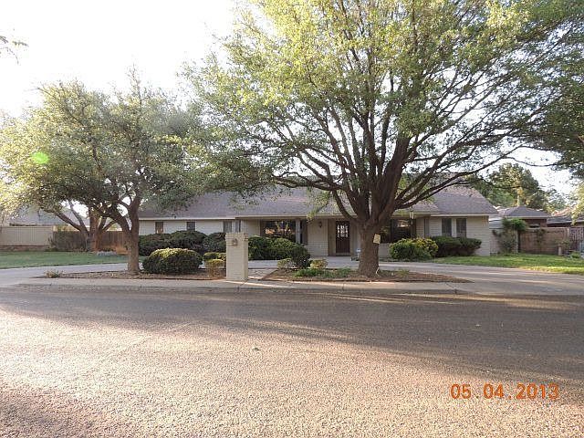 1st image of 48 Sunnygrove Dr