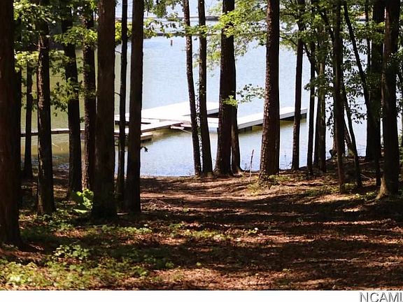 5th image of LOT 2 Stillwater Ln